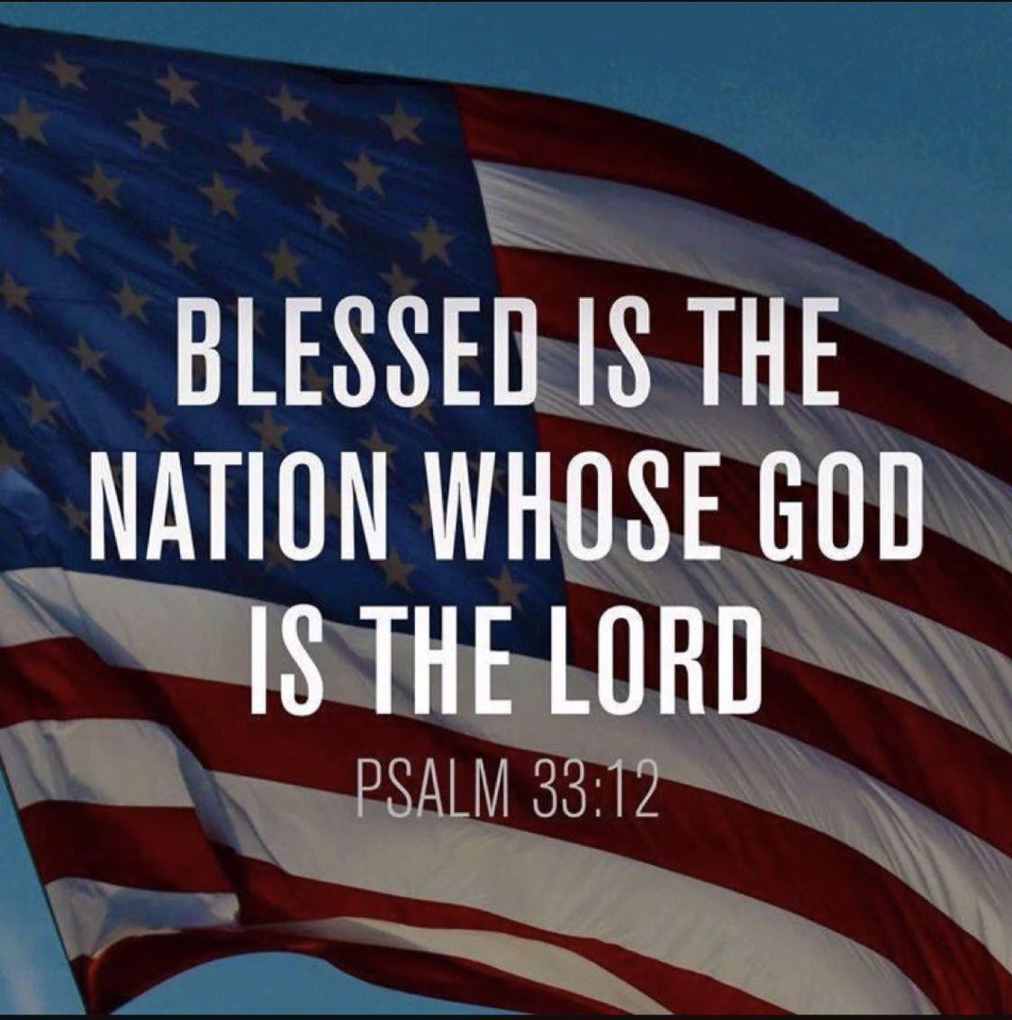 <a href="/PatriotDave77/">Dave 🇺🇸</a> IFBP 🇺🇲💪🏼