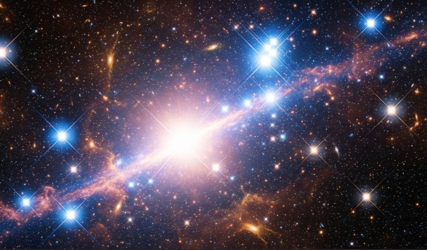 Bruce Wayne tweet media