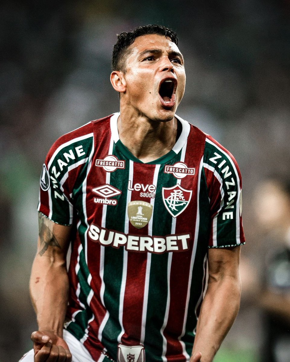 Isoca90's tweet image. Vecchio cuore rossonero ❤️🖤