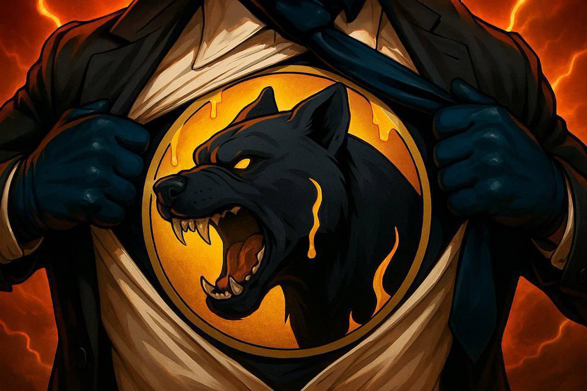 CRYPTO THRO tweet media