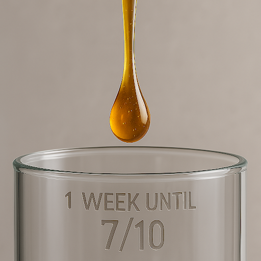 SpringBIG's tweet image. Just one week ‘til 7/10
The countdown is on, and the pressure’s heating up. 🔥
Need campaign ideas? Springbig Learnings has you covered.

📲 Not on Springbig yet? Let’s fix that.
🤝 Brands-want in? Let’s ride.
springbig.com/request-a-demo/

#Springbig #CannabisMarketing…