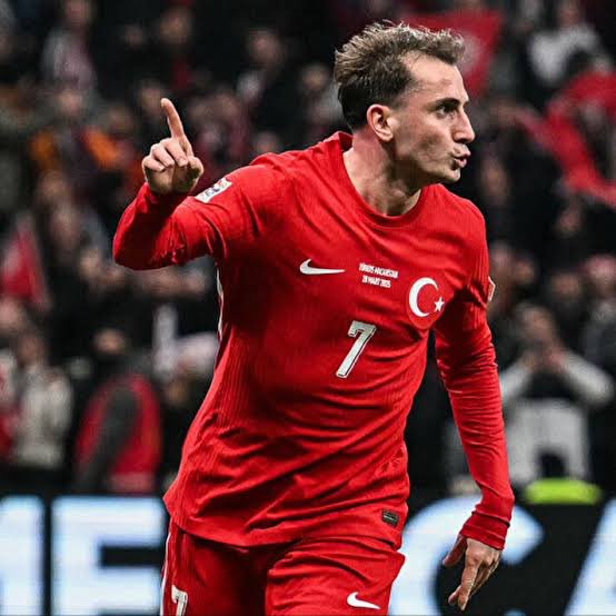 Kerem Aktürkoğlu adamlığı diye bir gerçek var <a href="/keremakturkoglu/">Kerem Aktürkoğlu</a> 

#lemandergisikapatılsın