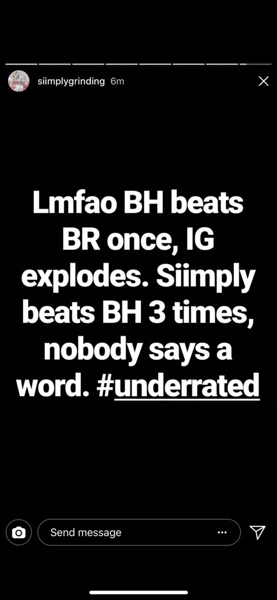 <a href="/pIayd0h/">Pdot</a> <a href="/PrinceTatted/">SoLLUMINATI</a>