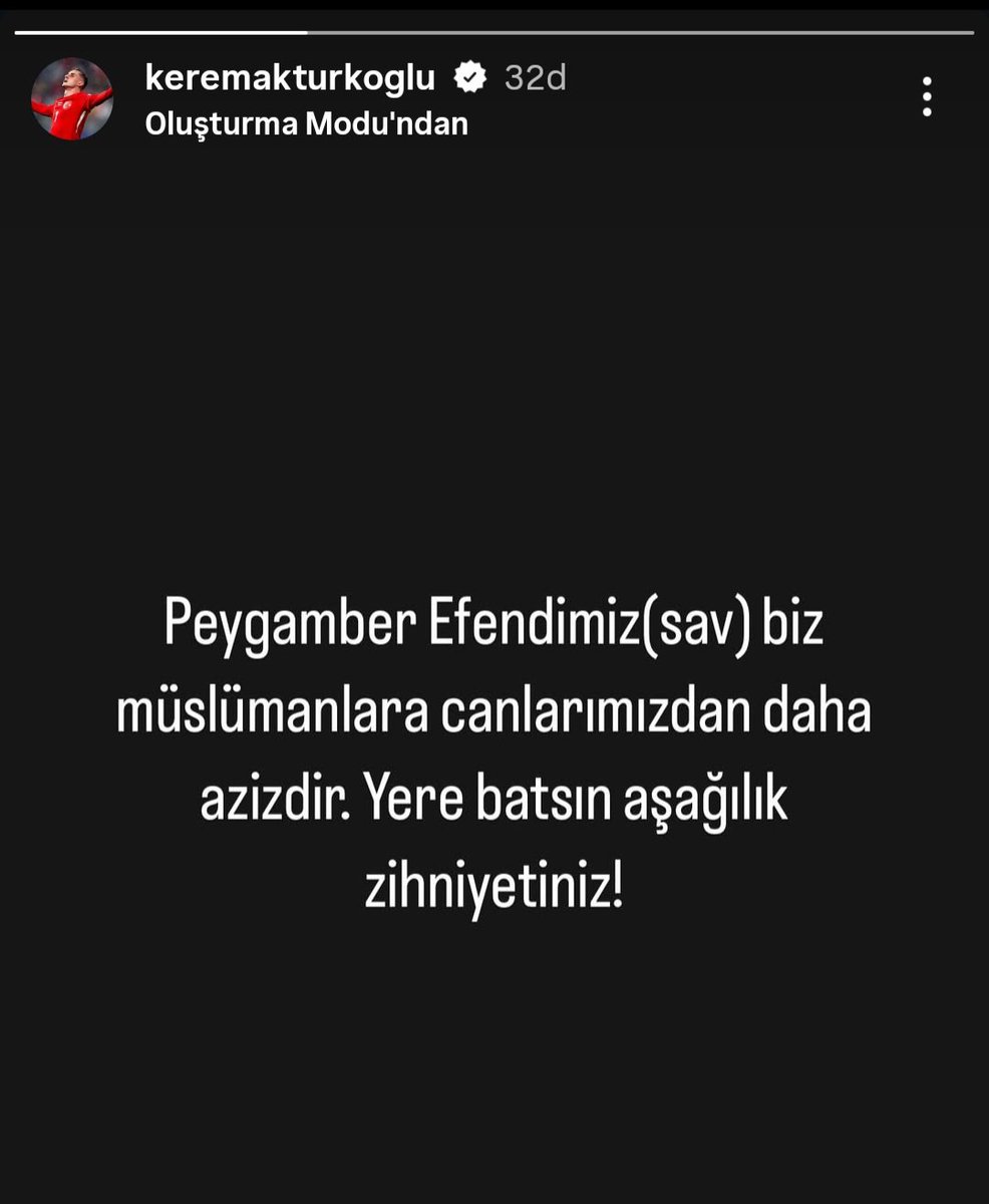 beyza_571's tweet photo. Kerem Aktürkoğlu'nun paylaşımı👏
Birazdan yine linç ederler "ADAM"ı ...
#keremaktürkoğlu #lemandergisikapatılsın https://t.co/HDBbgtphrp