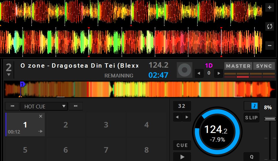 n3rivpetal's tweet image. it is #7yearslater