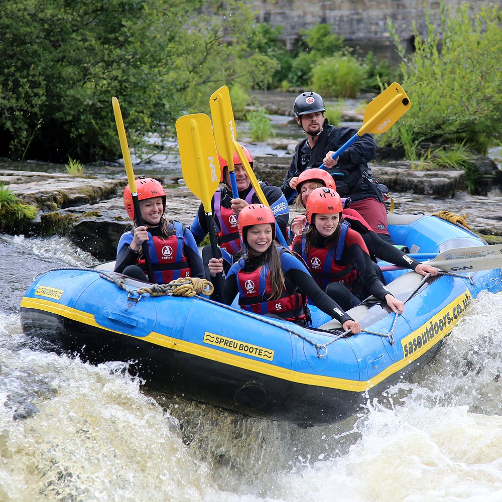 John Tudor (@mrjohntudor) on Twitter photo #ChesterHour new #adventure #FindYourEpic #Whitewater #Rafting #StagGroup #HenParty #Family #corporate #teambuilding #schoolholidays check availability for this #weekend
<a href="/WWAct/">Whitewater Active</a> whitewateractive.co.uk #ChesterHour new #adventure #FindYourEpic #Whitewater #Rafting #StagGroup #HenParty #Family #corporate #teambuilding #schoolholidays check availability for this #weekend
<a href="/WWAct/">Whitewater Active</a> whitewateractive.co.uk