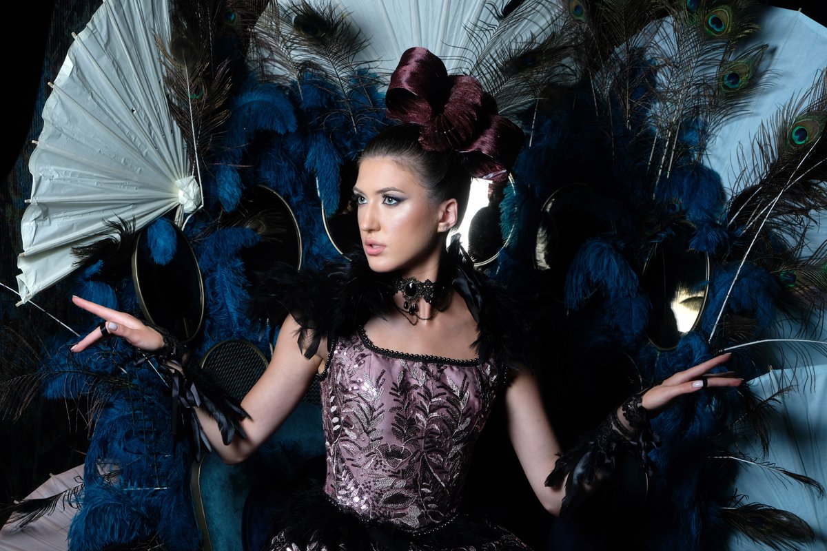 Alex at the Cine Couture Launch Party 
(London, England)  

Cine Couture Launch Party powered by Aftershoot  
#fashion #london #modelling #advancedphotons #media #launchparty #cinecouturemagazine #photography #portrait #catwalk #creative #art #costume #costumedesign #design