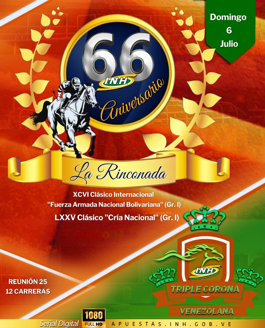 OFICIAL INH tweet media