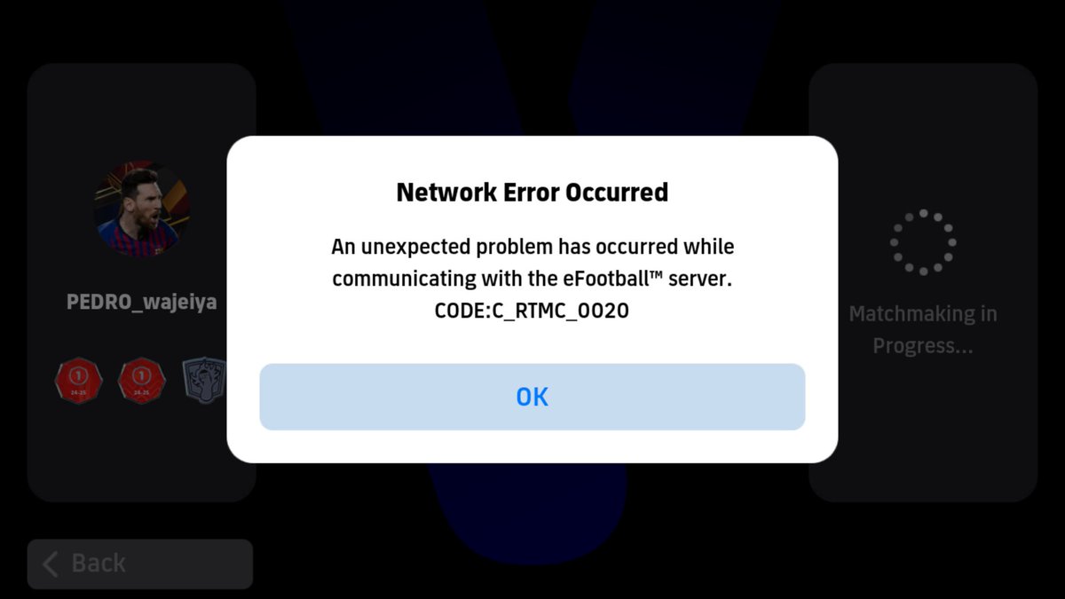 TheEfootballLad tweet media