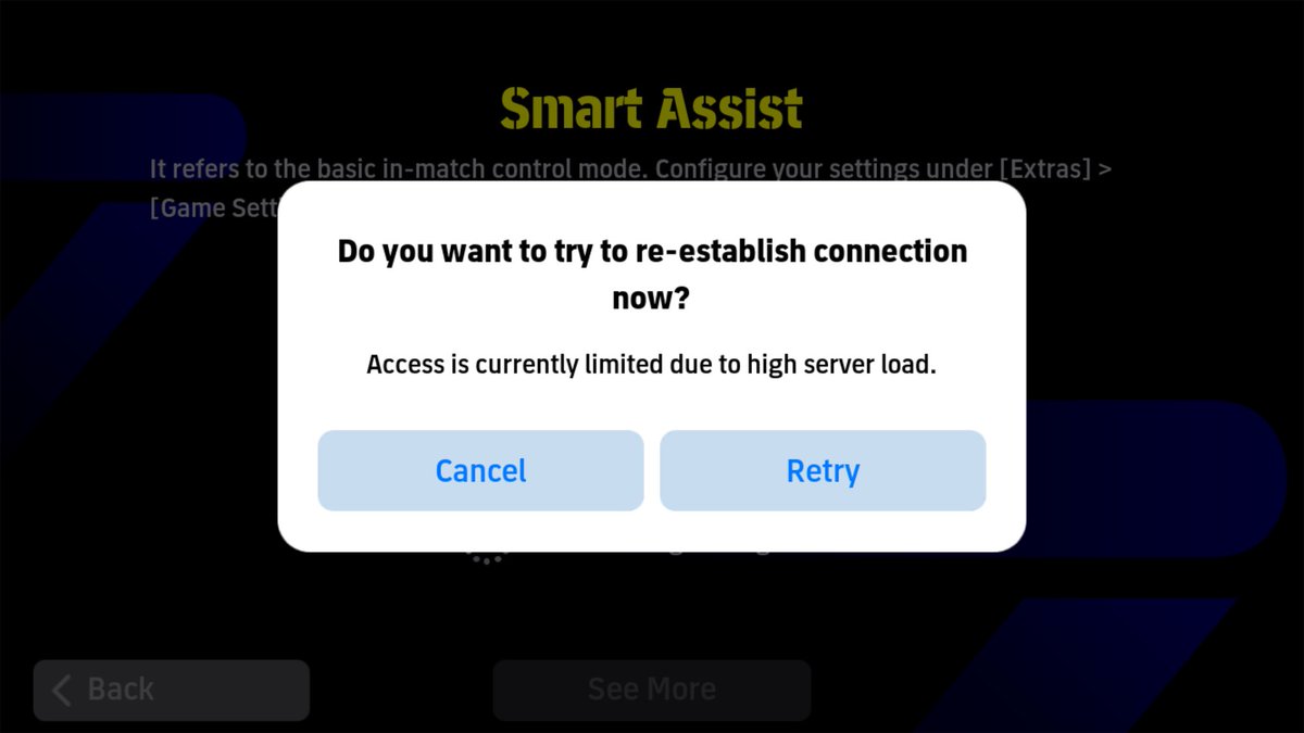 TheEfootballLad tweet media