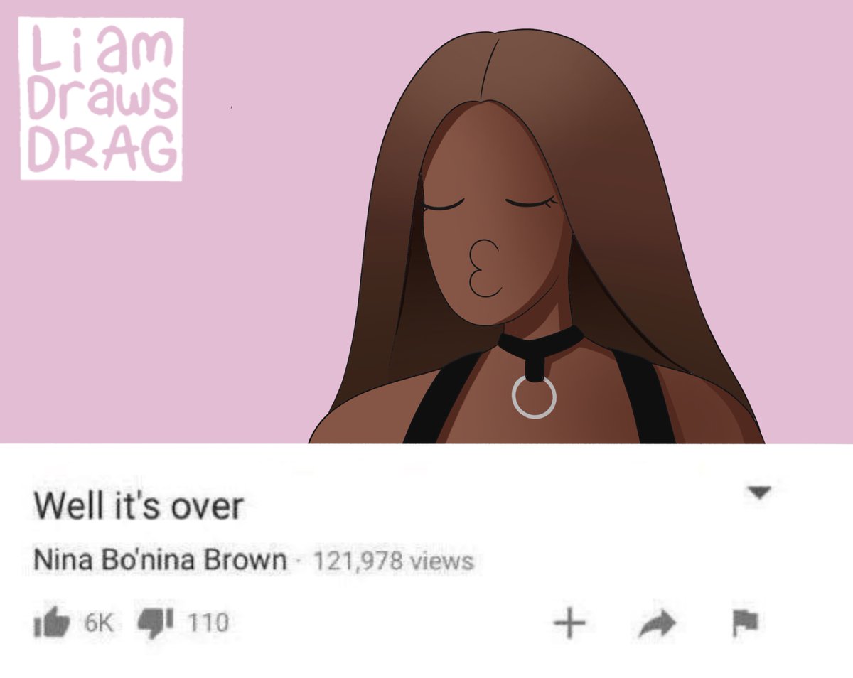 instagram.com/LiamDrawsDrag