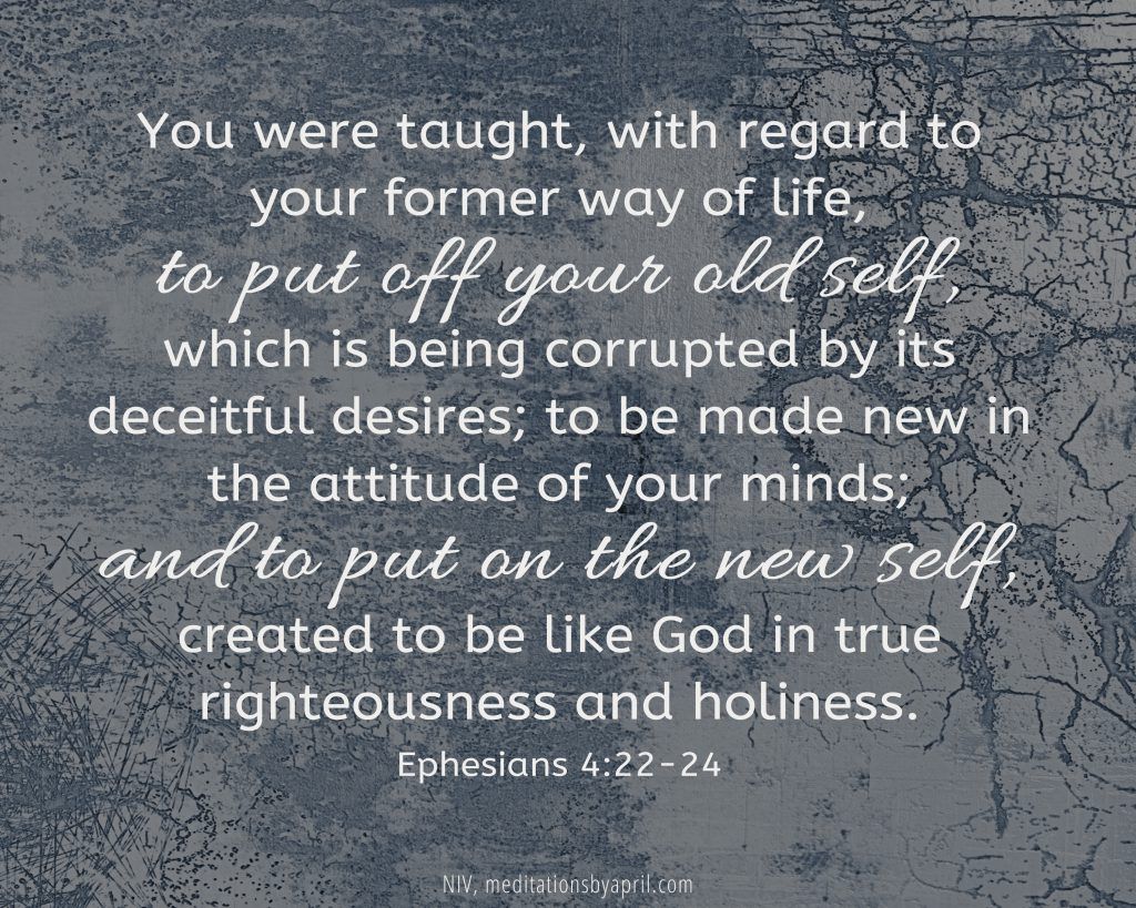 BaileyJoy9's tweet image. If satan can keep a Christian ignorant or in unbelief about who they have become and their rights as a child of the King, he can keep them in bondage even though the law of liberty in Christ Jesus has been put into effect!
The most effective way the devil has done this isโฆ