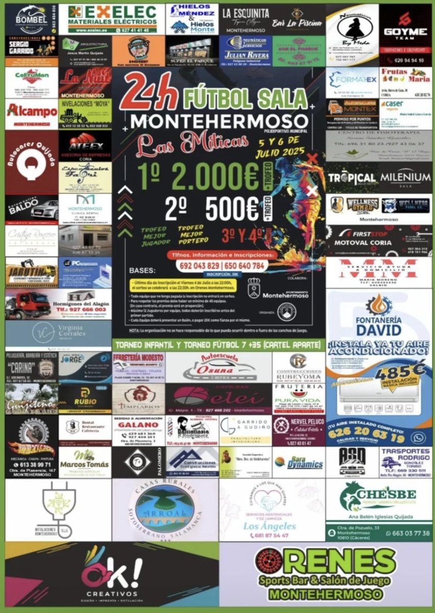 Raul Domínguez tweet media