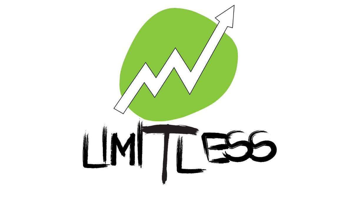 noface__o_o__'s tweet photo. @JakeGagain $LIMITLESS 

7UhyLxb4HkL83TFETaJ6Jo6MRZSkEPTBAnozEFdNpump https://t.co/IXaZzL38Zr
