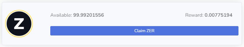 Ref On Me tweet media