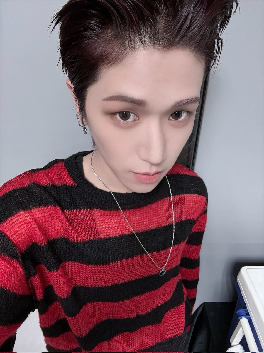 tysoftspot's tweet photo. Matching hair ♡
#ONSD #onedoorselcaday #ONEDOOR #BOYNEXTDOOR #RIWOO #리우 #이상혁 #보이넥스트도어 @BOYNEXTDOOR_twt @BOYNEXTDOOR_KOZ https://t.co/zOQ3vomwAM