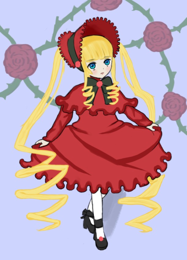 FlatAnon (@flatanon_) on Twitter photo 