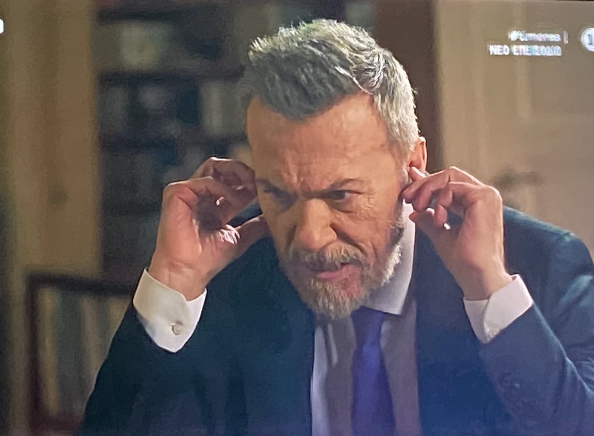 Αντε ,τελείωνε με τον Πέτρο, για να φάω με την ησυχία μου! 😂🤣🤣#timoros