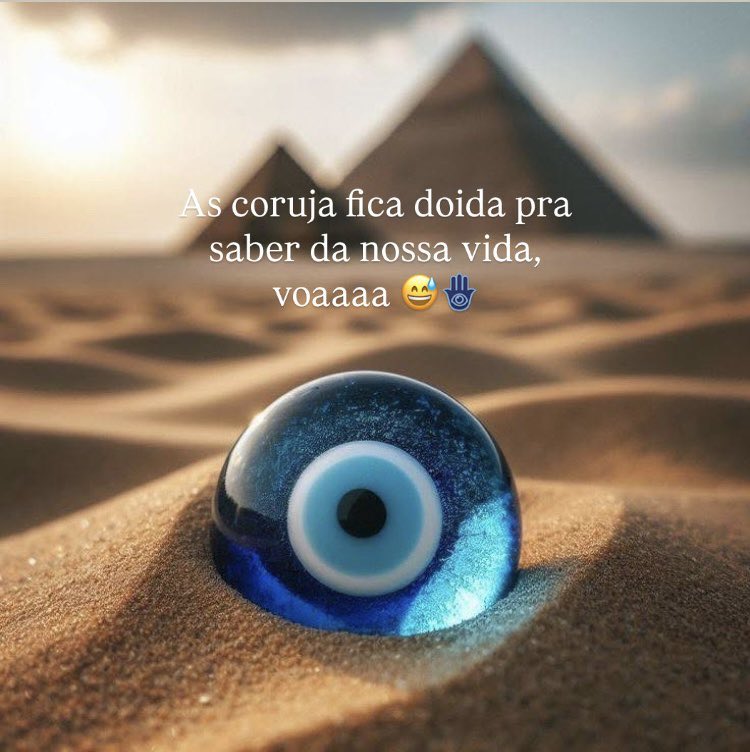 Frases (@umfilosofocitou) on Twitter photo 