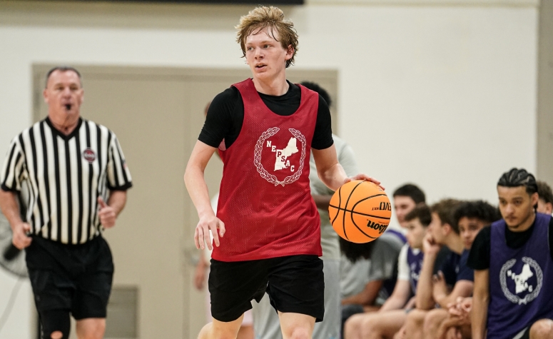 New England Basketball Journal (@nehoopjournal) on Twitter photo The 2025 NEPSAC Scholastic Showcases are in the books.
The final weekend at Avon Old Farms was a reminder of the quality backcourt depth in New England.
<a href="/steve_hewitt/">Steve Hewitt</a> has 12 guards who impressed, including established stars and underrated gems: basketballjournal.com/2025/06/30/12-… The 2025 NEPSAC Scholastic Showcases are in the books.
The final weekend at Avon Old Farms was a reminder of the quality backcourt depth in New England.
<a href="/steve_hewitt/">Steve Hewitt</a> has 12 guards who impressed, including established stars and underrated gems: basketballjournal.com/2025/06/30/12-…