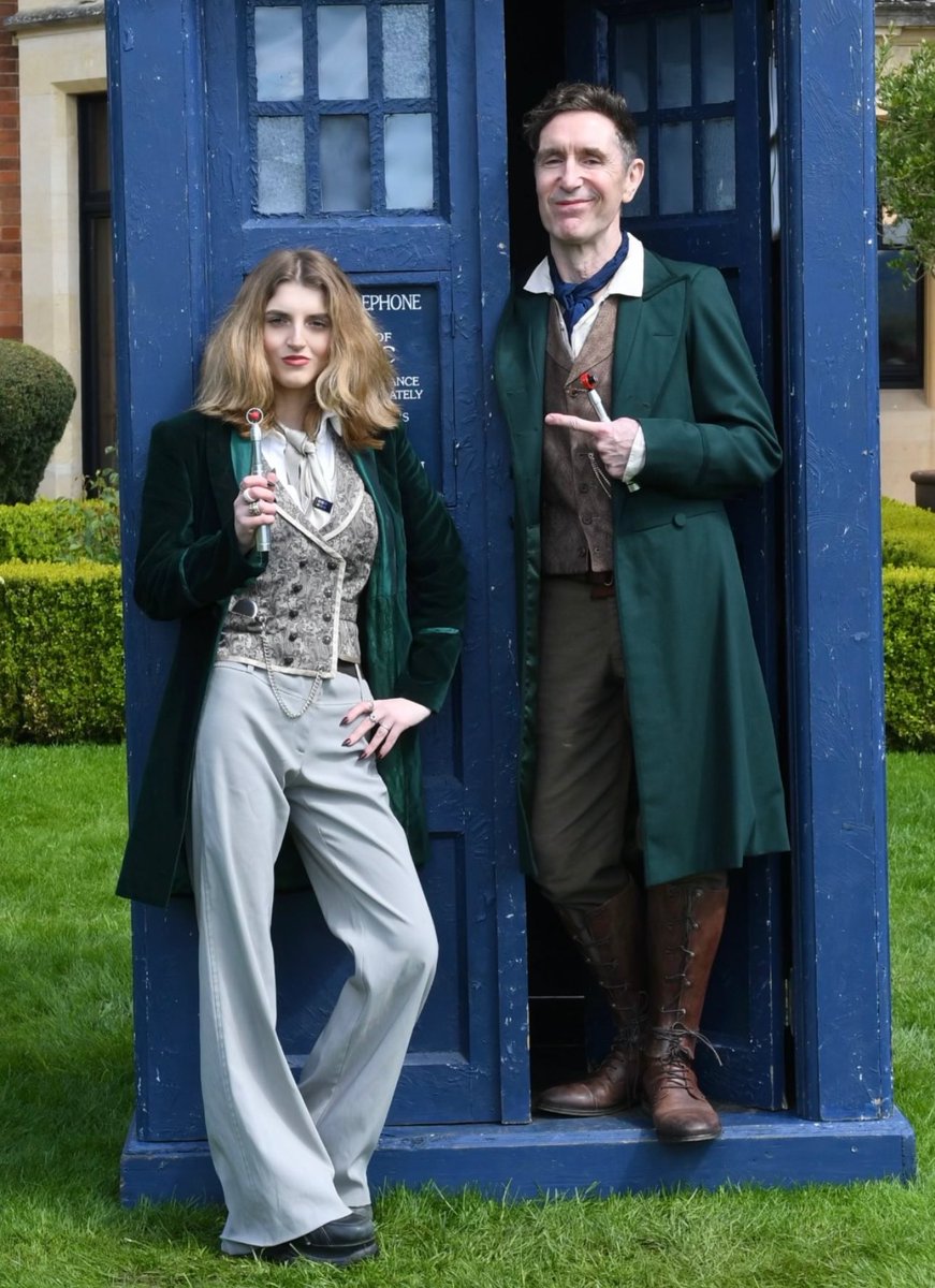 Emily-Jane : 🍂🪐 tweet media