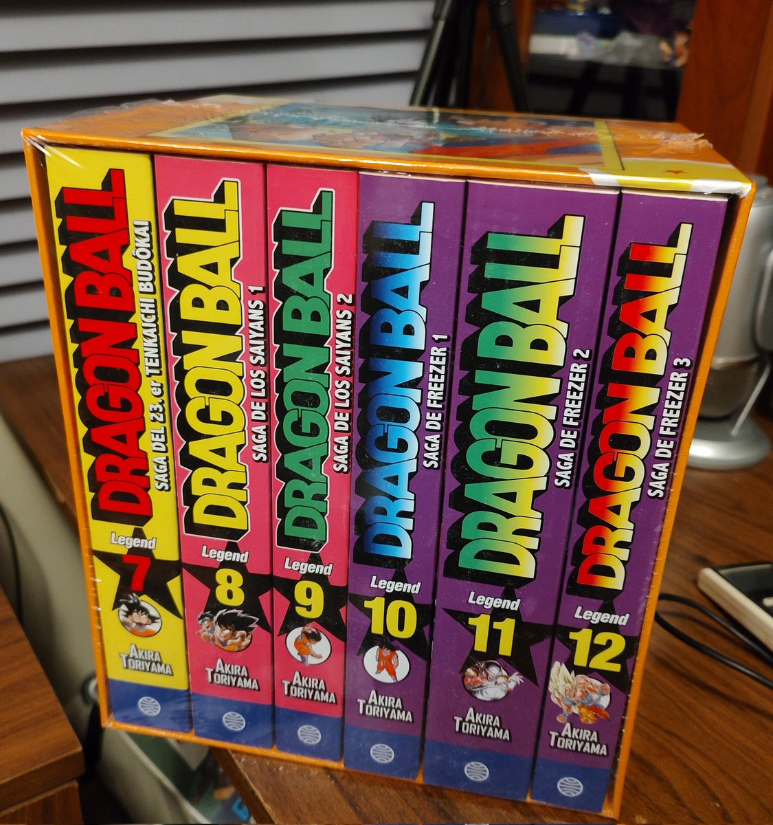 AAGAGAGAAHHHH❤️❤️❤️❤️❤️