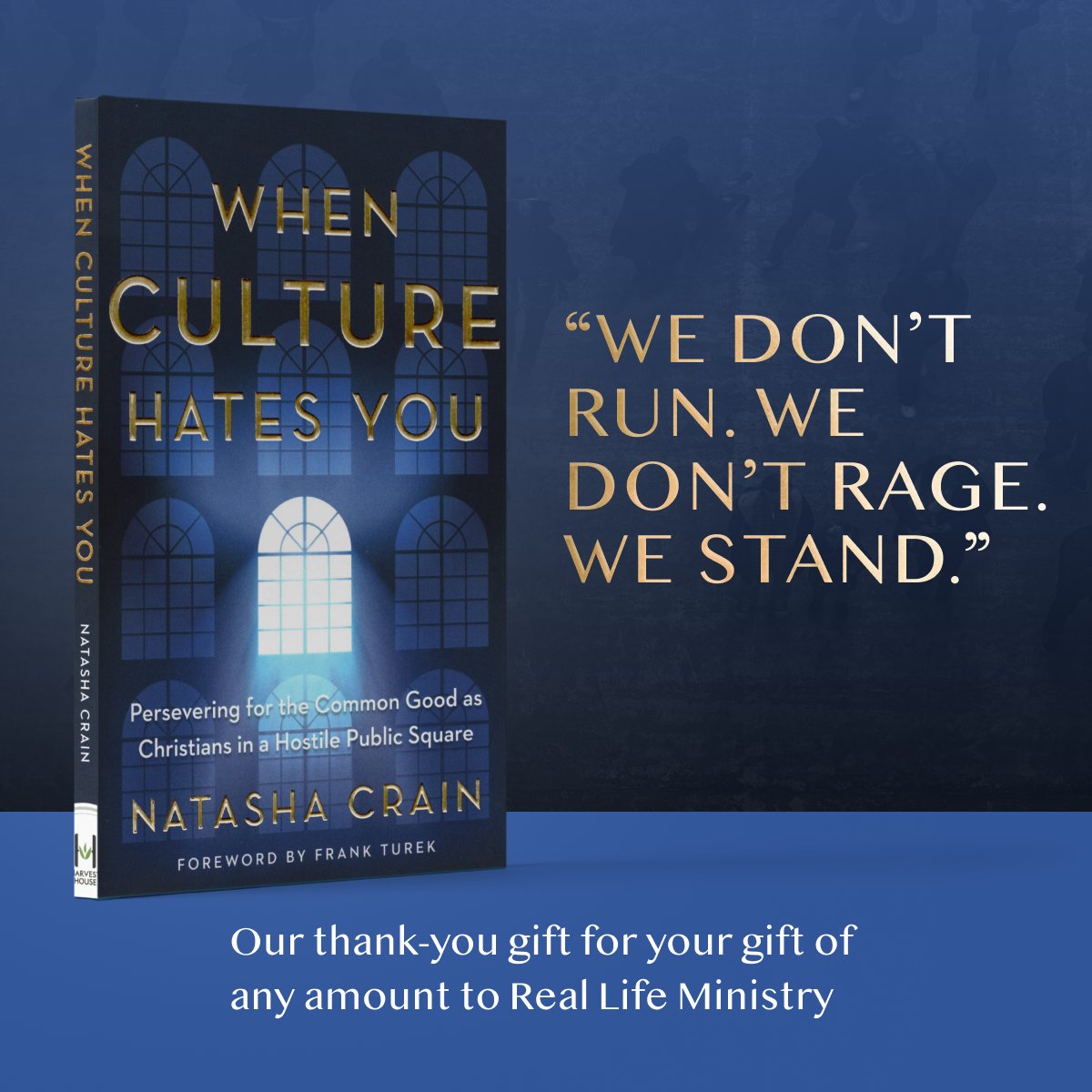 Jack Hibbs tweet media