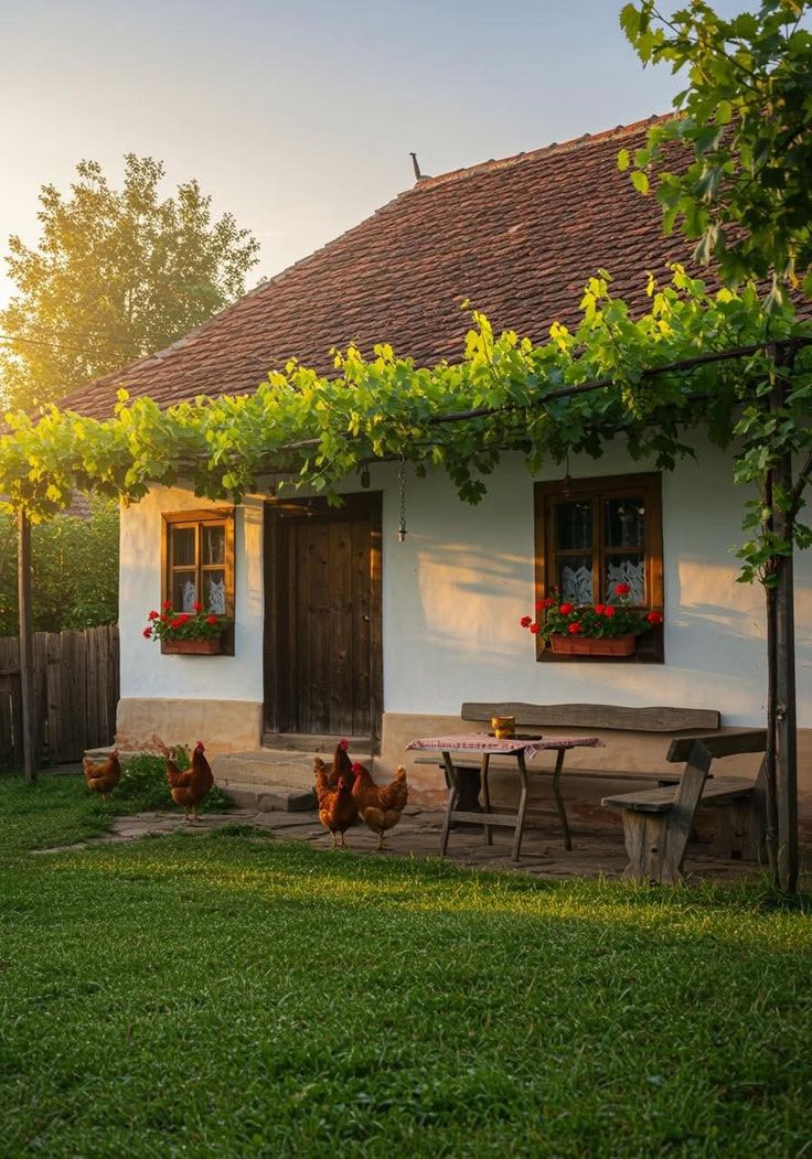 ᅠ ᅠ (@greendreaams) on Twitter photo 