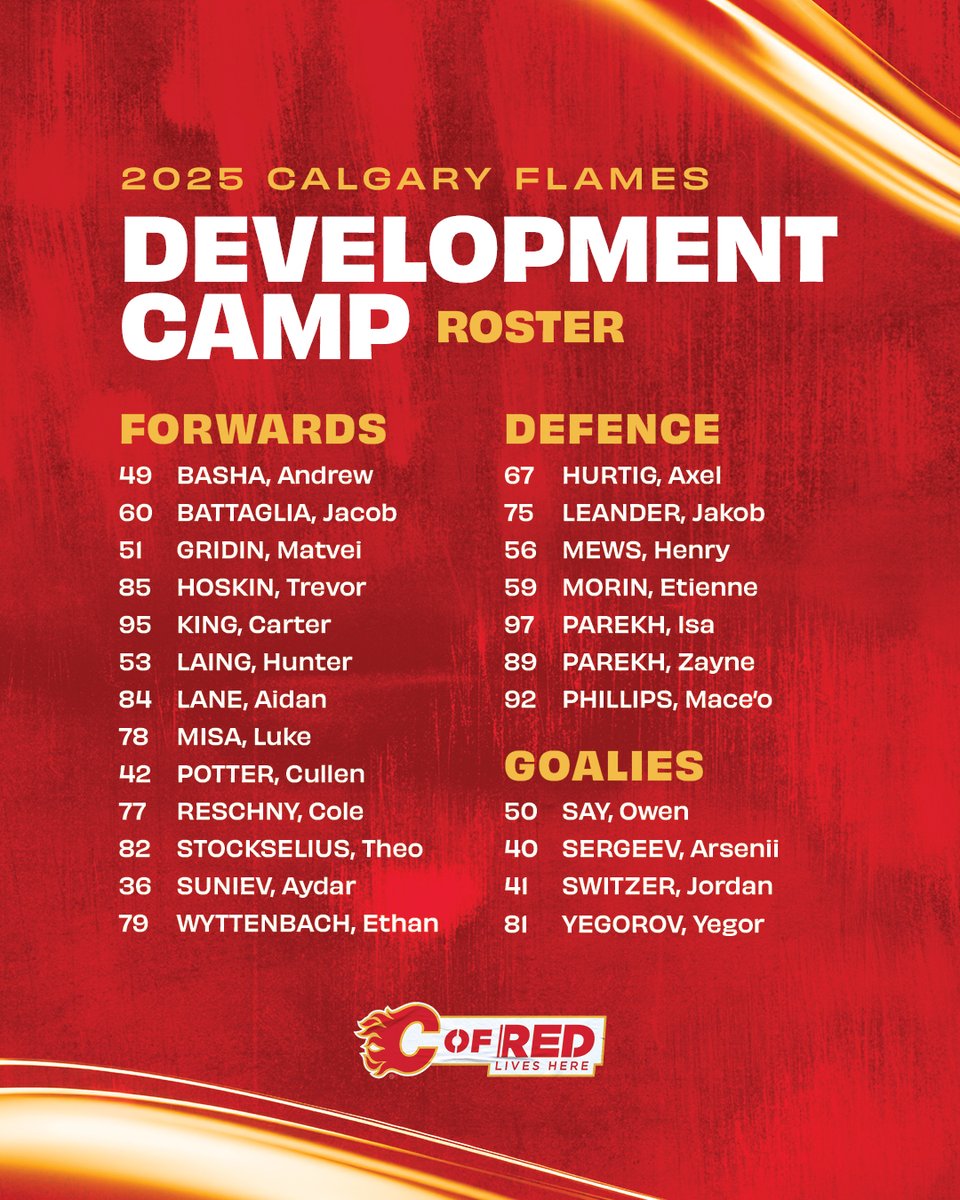 Dev Camp SZN 🔥

📄: cflam.es/44klL5f