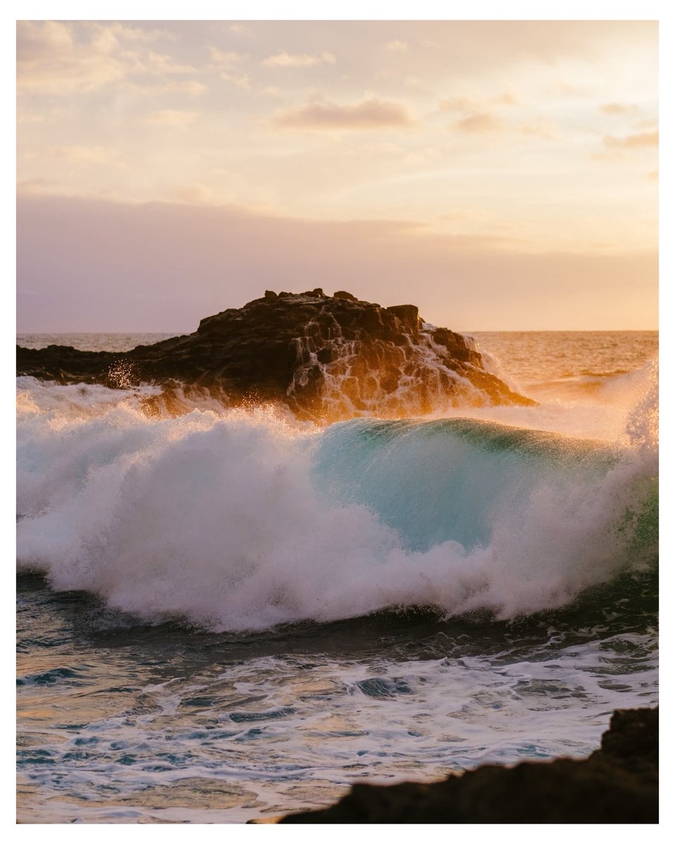 Some of my recent work.