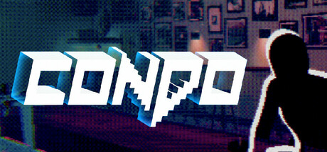 Free Steam Games✨ tweet media