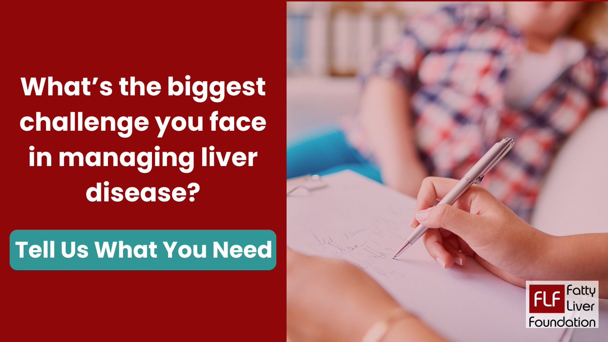 LiverSaver's tweet image. You don’t have to tell the whole story to make an impact. All 49 questions in this survey are optional. You decide what to share: shorturl.at/Ai2M4