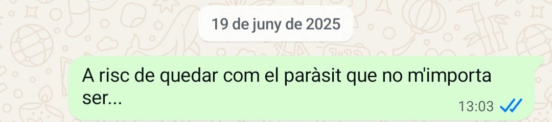 Quan el teu amic té piscina en casa.