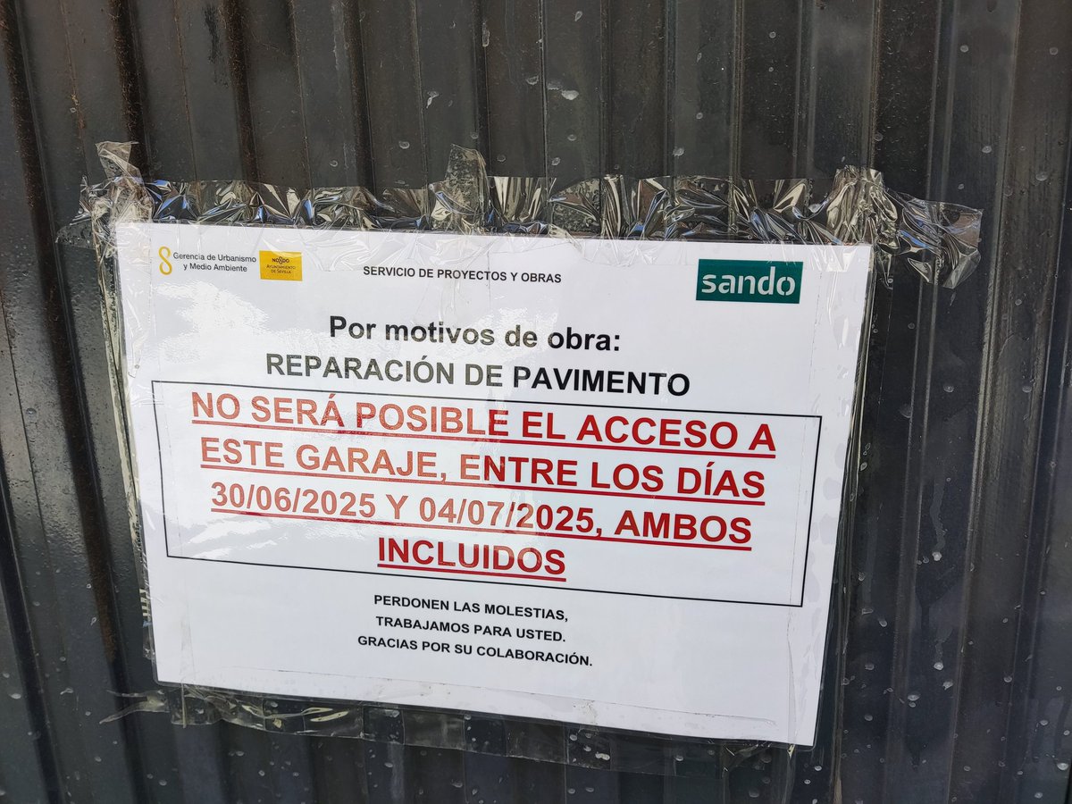 María José Sumariva tweet media