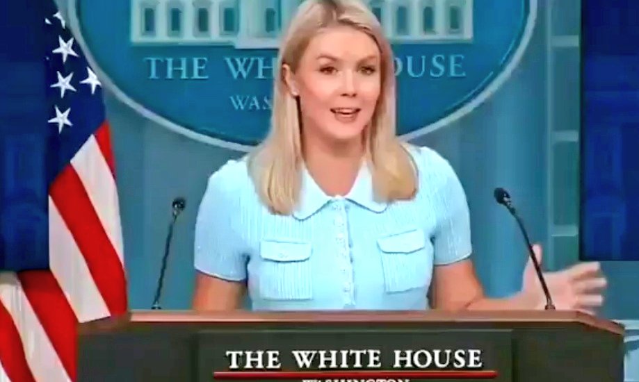 Tweet media