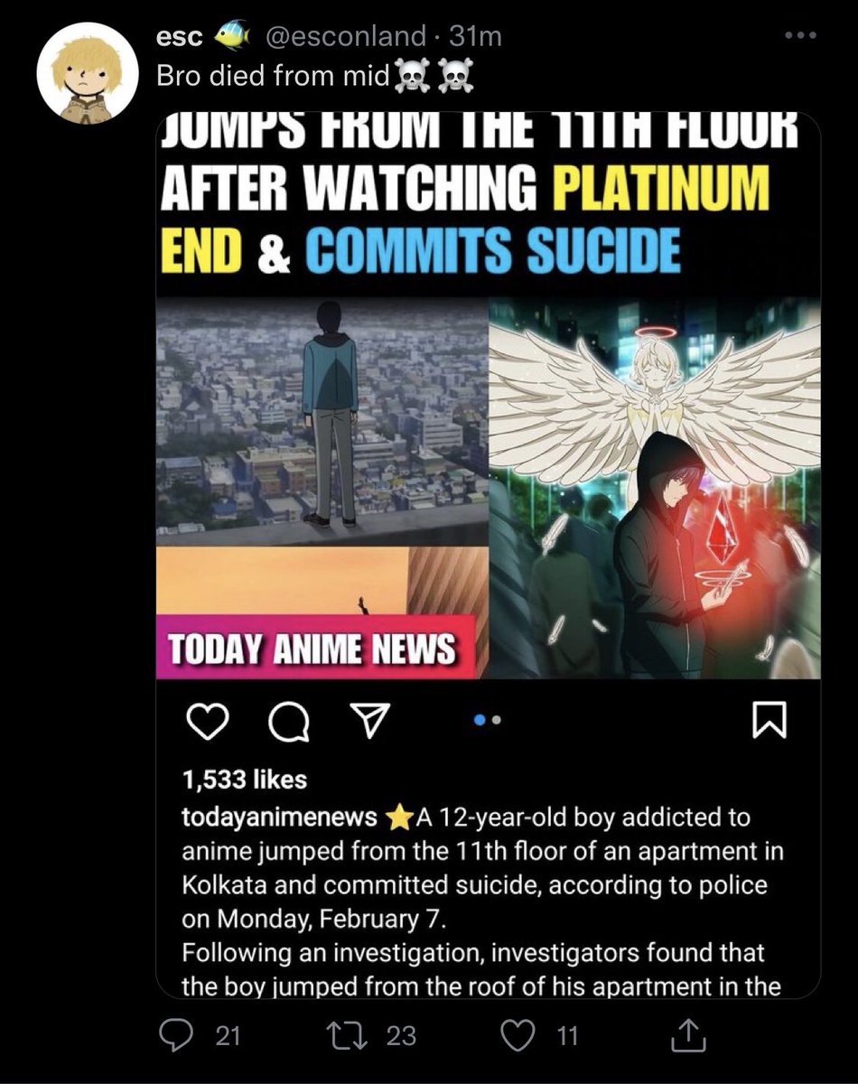 YuZepher 🧐 (@daskaustav07) on Twitter photo 