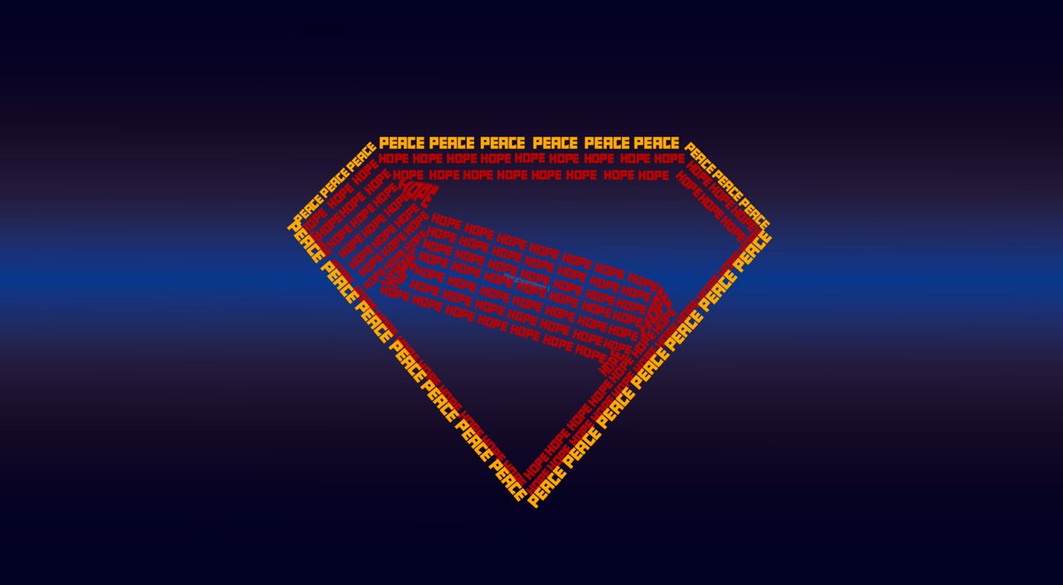 Hyped for <a href="/Superman/">Superman</a> next week in <a href="/IMAX/">IMAX</a>! #Superman #IMAX #FanArt