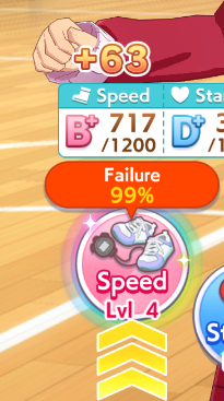 HAVE YOU EVER PLAYED CAREER WITH YOUR LIFE ON THE LINE???