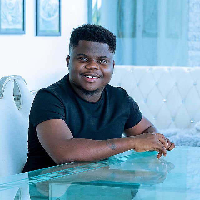 1/1

Let’s stop pretending.
Wodemaya crossed a line, and no amount of historical sugarcoating will change that.

You don’t walk onto a global platform and reduce the legacy of the mighty Asante Kingdom to slavery, then pretend you’re “educating” people. You’re not. You’re fueling