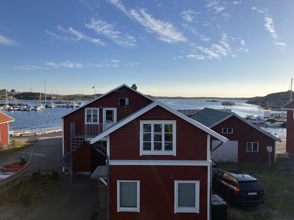 #Bohuslän rules! #Sotenäs #Väjern