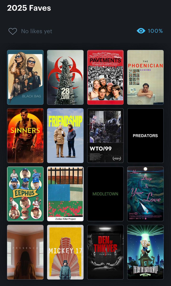 Max Havey tweet media