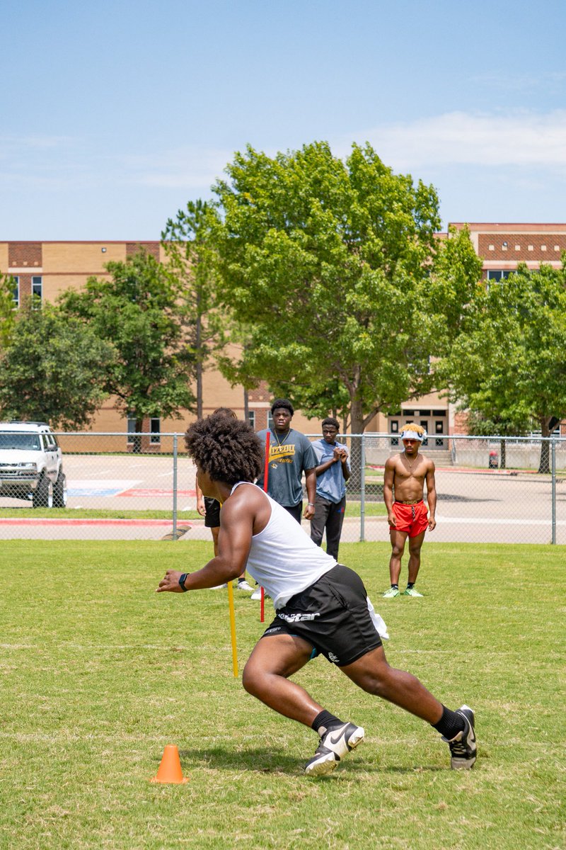 1 Corinthians 9:24 
“Do you not know that in a race all the runners run, but only one gets the prize? Run in such a way as to get the prize.”