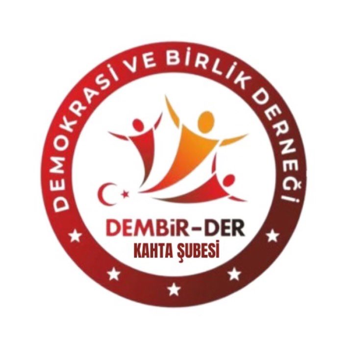 Alemlerin Efendisi, insanlığın en yüce rehberi Hz. Muhammed Mustafa’ya (s.a.s.) yönelik, karikatür ve mizah kisvesi altında yapılan saygısızlık ve çirkin saldırıları en güçlü şekilde kınıyoruz.

Bu ahlaksız neşriyat, sözde “mizah” adı altında Peygamber Efendimize yönelik açık bir