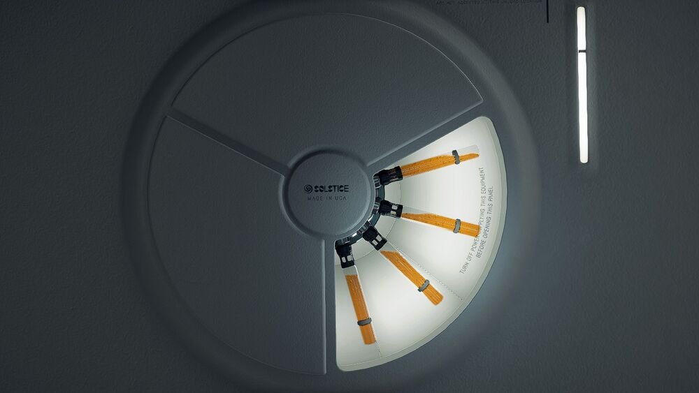 Only upon my 2nd playthrough of Death Stranding did I pick up on the joke that the Anti-BT grenade created from your fecal matter is called 
Ex Grenade *NUMBER 2*