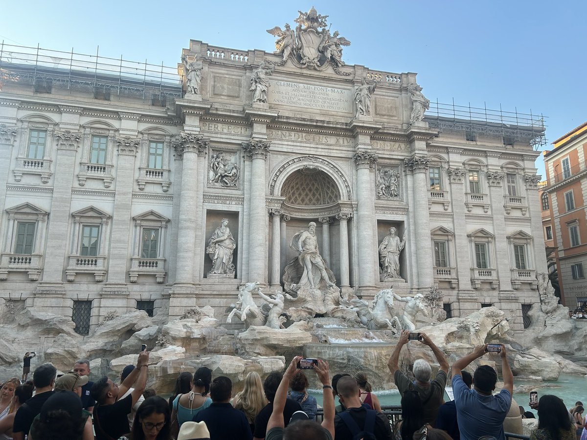 Brett Eltzroth tweet media