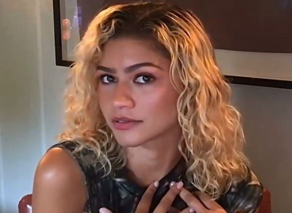 blondaya we still think about you <3