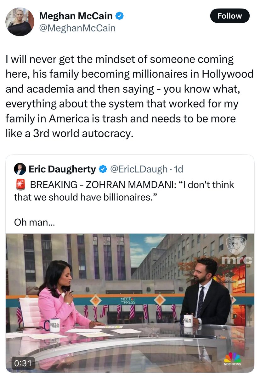 Judging by the comments, I am genuinely convinced that US Americans do not understand the difference between a million dollars and a billion dollars.