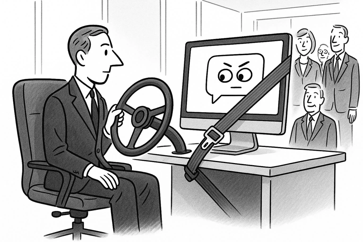 Aleksey Tikhonov tweet media