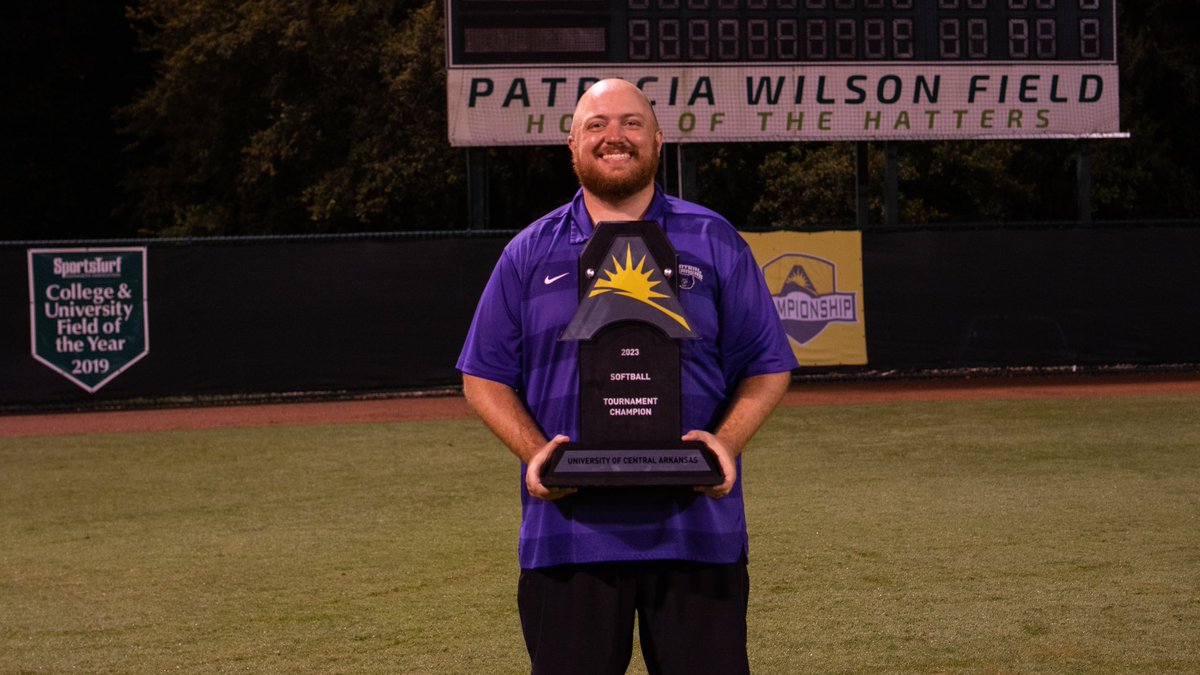 Chase Becvar tweet media