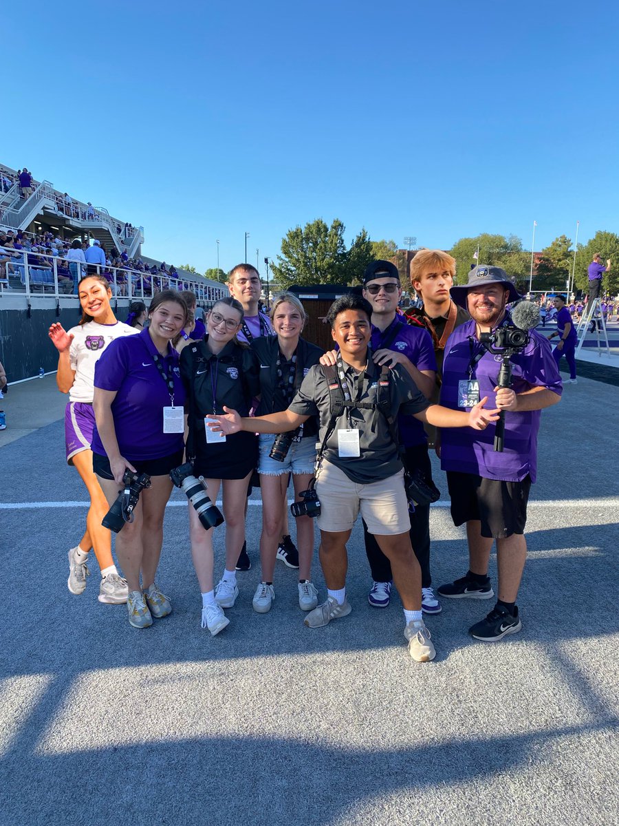 Chase Becvar tweet media